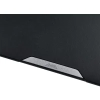 Клавиатура GMNG GG-KB785XW фото 22